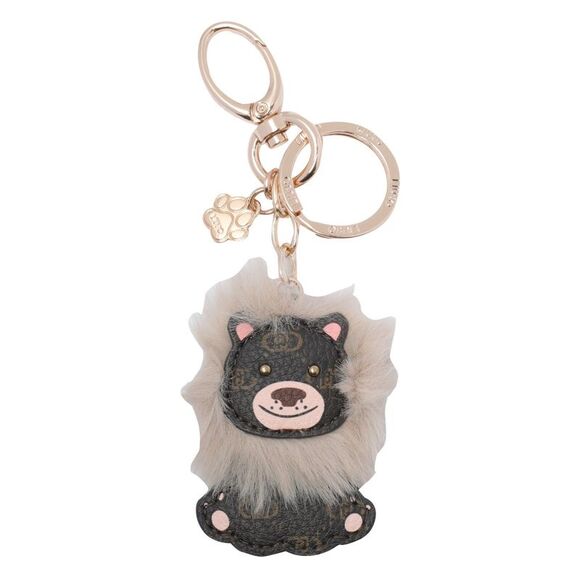 Liu Jo Accessories - Liu Jo Women Lion Keyring